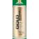 Montana Cans Gold NC-Acrylic Professional Spray Paint Shock Green 400ml