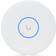 Ubiquiti UniFI 7 Pro XG Trådløs Forbindelse 2,4/5/6GHz WiFi