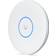 Ubiquiti UniFI 7 Pro XG Trådløs Forbindelse 2,4/5/6GHz WiFi