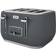Breville Linear VTR032