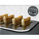 Breville Linear VTR032