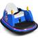 Costway Ride On Bumper Car 12V