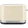 KitchenAid 5KMT2109BAC