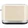 KitchenAid 5KMT2109BAC