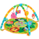 Winfun Jungle Pals Playmat