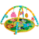 Winfun Jungle Pals Playmat