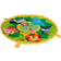 Winfun Jungle Pals Playmat