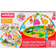 Winfun Jungle Pals Playmat