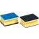 Vileda Glitzi Plus Dish Sponges Set of 6