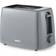 Geepas 2 Slice Bread Toaster