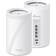 TP-Link Tri-Band WiFi