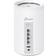 TP-Link Tri-Band WiFi