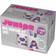 Panduro Hobby Junior Mug Painting Kit Chic