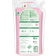 Frosch Fabric Softener Hibiscus Blossom 40WL 1L