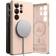 Ringke Liquid Silicone MagSafe Case for Galaxy S25 Ultra