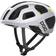 POC Octal Mips Helmet