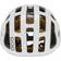 POC Octal Mips Helmet