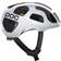 POC Octal Mips Helmet