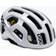 POC Octal Mips Helmet