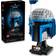 LEGO Star Wars Jango Fett Helmet 75408