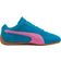 Puma Speedcat OG - Tropical Blue/Poised Pink