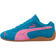 Puma Speedcat OG - Tropical Blue/Poised Pink