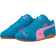 Puma Speedcat OG Sneakers - Blue