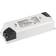 Kanlux LED Driver Transformator 24V DC 30W