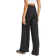 adidas Wide Rib Pants - Black
