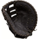 Rawlings 12.5'' Premium Series First Base Mitt, Black