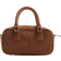River Island Cross Body Bag - Brown