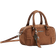 River Island Cross Body Bag - Brown