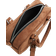 River Island Cross Body Bag - Brown