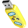 SanDisk 64GB Fortnite USB Flash Drive Peely Edition SDCZIF-064G-G46