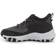 Under Armour Pre-School Curry 3Z Basketball Shoes Black