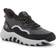 Under Armour Pre-School Curry 3Z Basketball Shoes Black