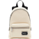 Marc Jacobs Small Workwear Backpack - Marshmallow