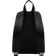 Marc Jacobs Small Workwear Backpack - Marshmallow