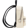 Marc Jacobs Small Workwear Backpack - Marshmallow