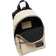 Marc Jacobs Small Workwear Backpack - Marshmallow