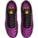 Nike Air Max Plus Women's Shoes - Black