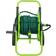Kinzo Garden Hose Cart & Hose 30m