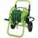 Kinzo Garden Hose Cart & Hose 30m