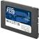 Patriot P220 (1000GB, 2.5" SSD