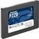 Patriot P220 (1000GB, 2.5" SSD