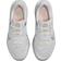 Nike Quest 6 Löparskor Dam