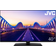 JVC LT-40VF4455 40 Zoll Full HD Fernseher