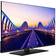 JVC LT-40VF4455 40 Zoll Full HD Fernseher