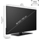 JVC LT-40VF4455 40 Zoll Full HD Fernseher