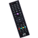 JVC LT-40VF4455 40 Zoll Full HD Fernseher